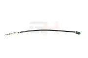 Sensor, Abgastemperatur GH GH-741560