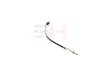 Sensor, Abgastemperatur GH GH-741560 Bild Sensor, Abgastemperatur GH GH-741560