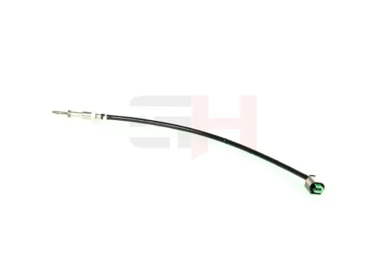 Sensor, Abgastemperatur GH GH-741560 Bild Sensor, Abgastemperatur GH GH-741560
