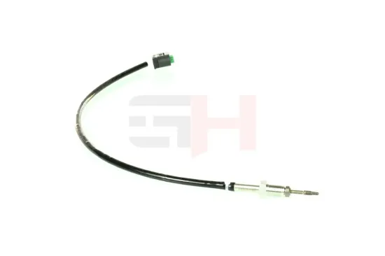 Sensor, Abgastemperatur GH GH-741593 Bild Sensor, Abgastemperatur GH GH-741593