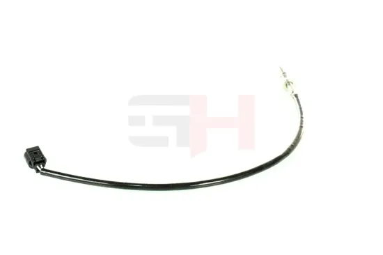 Sensor, Abgastemperatur GH GH-741593 Bild Sensor, Abgastemperatur GH GH-741593