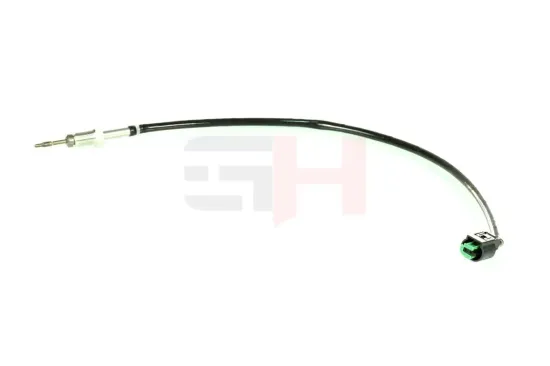 Sensor, Abgastemperatur GH GH-741593 Bild Sensor, Abgastemperatur GH GH-741593