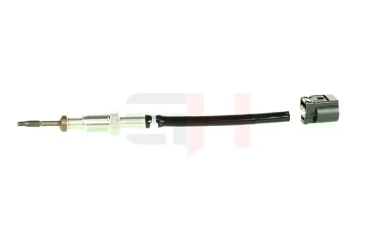 Sensor, Abgastemperatur GH GH-741595 Bild Sensor, Abgastemperatur GH GH-741595