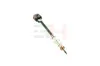 Sensor, Abgastemperatur GH GH-741595 Bild Sensor, Abgastemperatur GH GH-741595