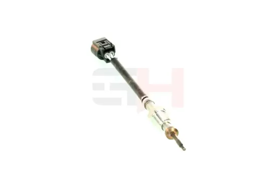 Sensor, Abgastemperatur GH GH-741595 Bild Sensor, Abgastemperatur GH GH-741595
