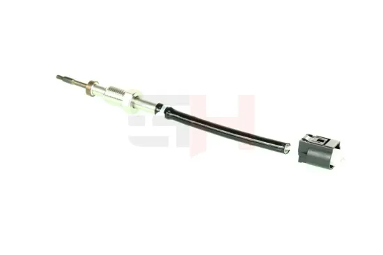 Sensor, Abgastemperatur GH GH-741595 Bild Sensor, Abgastemperatur GH GH-741595
