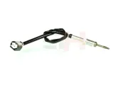 Sensor, Abgastemperatur GH GH-741596
