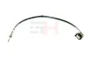 Sensor, Abgastemperatur nach Rußpartikelfilter GH GH-742294 Bild Sensor, Abgastemperatur nach Rußpartikelfilter GH GH-742294