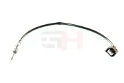 Sensor, Abgastemperatur nach Rußpartikelfilter GH GH-742294