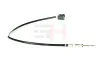 Sensor, Abgastemperatur nach Rußpartikelfilter GH GH-742294 Bild Sensor, Abgastemperatur nach Rußpartikelfilter GH GH-742294