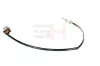 Sensor, Abgastemperatur nach Rußpartikelfilter GH GH-742294 Bild Sensor, Abgastemperatur nach Rußpartikelfilter GH GH-742294