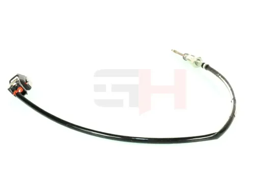 Sensor, Abgastemperatur nach Rußpartikelfilter GH GH-742294 Bild Sensor, Abgastemperatur nach Rußpartikelfilter GH GH-742294