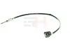Sensor, Abgastemperatur nach Rußpartikelfilter GH GH-742294 Bild Sensor, Abgastemperatur nach Rußpartikelfilter GH GH-742294