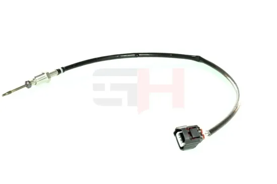 Sensor, Abgastemperatur nach Rußpartikelfilter GH GH-742294 Bild Sensor, Abgastemperatur nach Rußpartikelfilter GH GH-742294