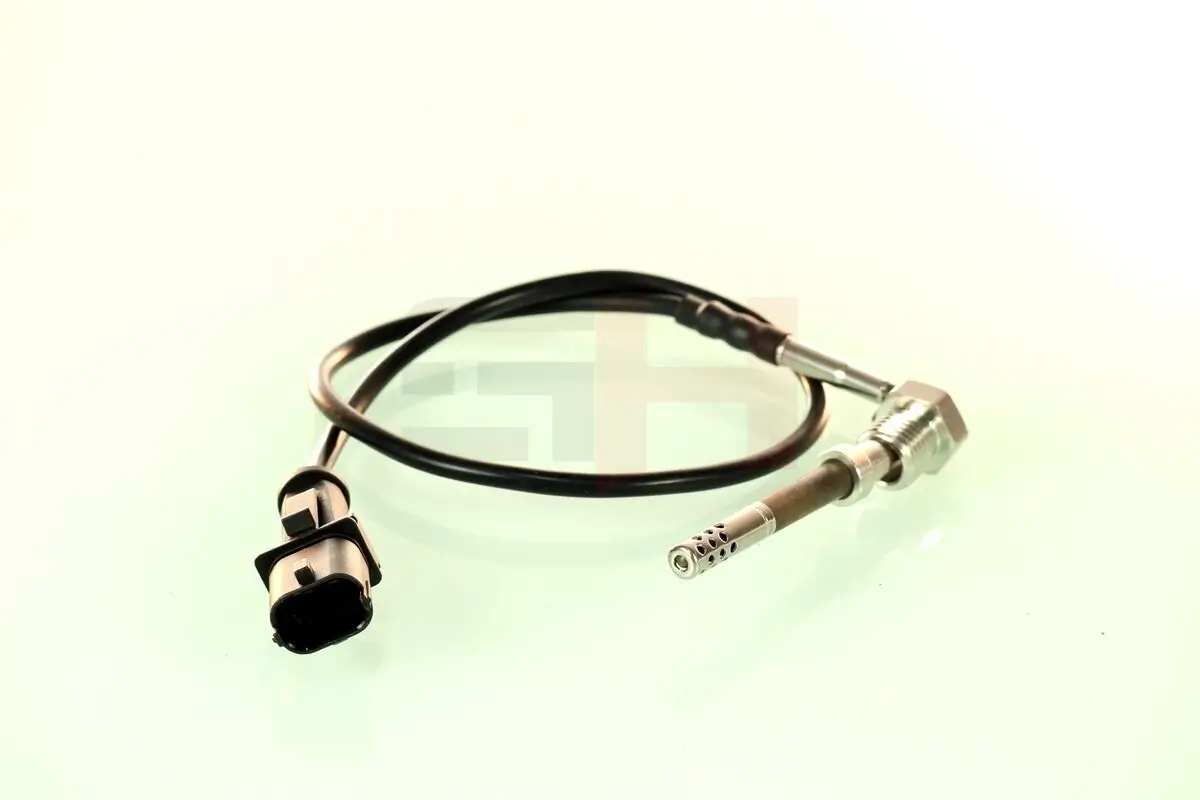 Sensor, Abgastemperatur GH GH-742313