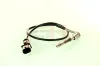 Sensor, Abgastemperatur GH GH-742313