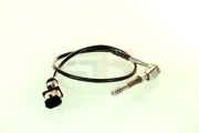 Sensor, Abgastemperatur GH GH-742313