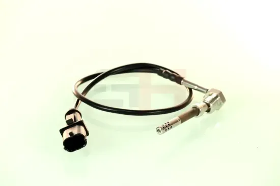 Sensor, Abgastemperatur GH GH-742313 Bild Sensor, Abgastemperatur GH GH-742313