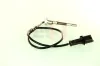 Sensor, Abgastemperatur GH GH-742313 Bild Sensor, Abgastemperatur GH GH-742313