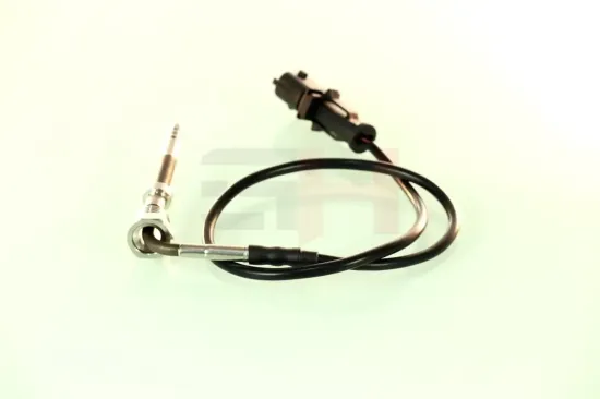 Sensor, Abgastemperatur GH GH-742313 Bild Sensor, Abgastemperatur GH GH-742313