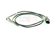 Sensor, Abgastemperatur GH GH-742318