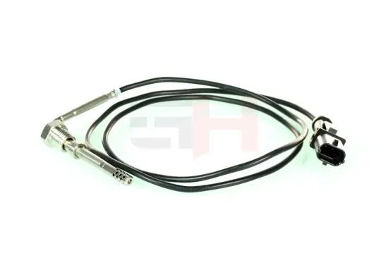 Sensor, Abgastemperatur GH GH-742318 Bild Sensor, Abgastemperatur GH GH-742318