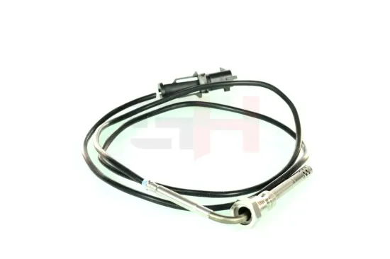 Sensor, Abgastemperatur GH GH-742318 Bild Sensor, Abgastemperatur GH GH-742318