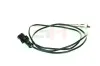 Sensor, Abgastemperatur GH GH-742318 Bild Sensor, Abgastemperatur GH GH-742318