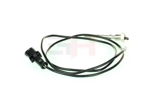 Sensor, Abgastemperatur GH GH-742318 Bild Sensor, Abgastemperatur GH GH-742318