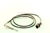 Sensor, Abgastemperatur GH GH-742319 Bild Sensor, Abgastemperatur GH GH-742319