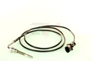 Sensor, Abgastemperatur GH GH-742319