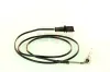 Sensor, Abgastemperatur GH GH-742319 Bild Sensor, Abgastemperatur GH GH-742319