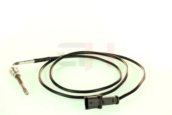 Sensor, Abgastemperatur GH GH-742319 Bild Sensor, Abgastemperatur GH GH-742319