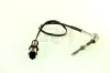 Sensor, Abgastemperatur GH GH-742320 Bild Sensor, Abgastemperatur GH GH-742320