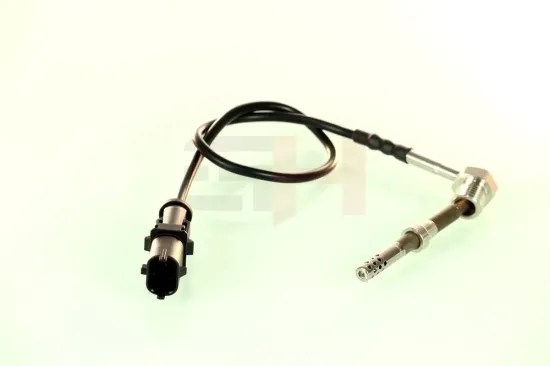 Sensor, Abgastemperatur GH GH-742320 Bild Sensor, Abgastemperatur GH GH-742320