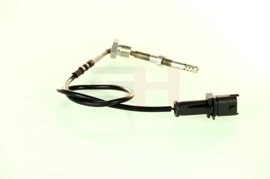 Sensor, Abgastemperatur GH GH-742320 Bild Sensor, Abgastemperatur GH GH-742320