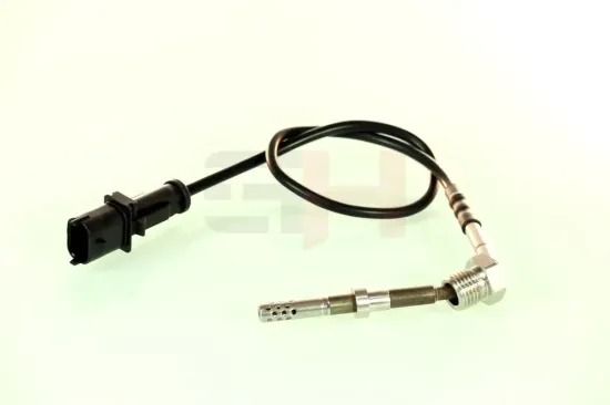 Sensor, Abgastemperatur GH GH-742320 Bild Sensor, Abgastemperatur GH GH-742320