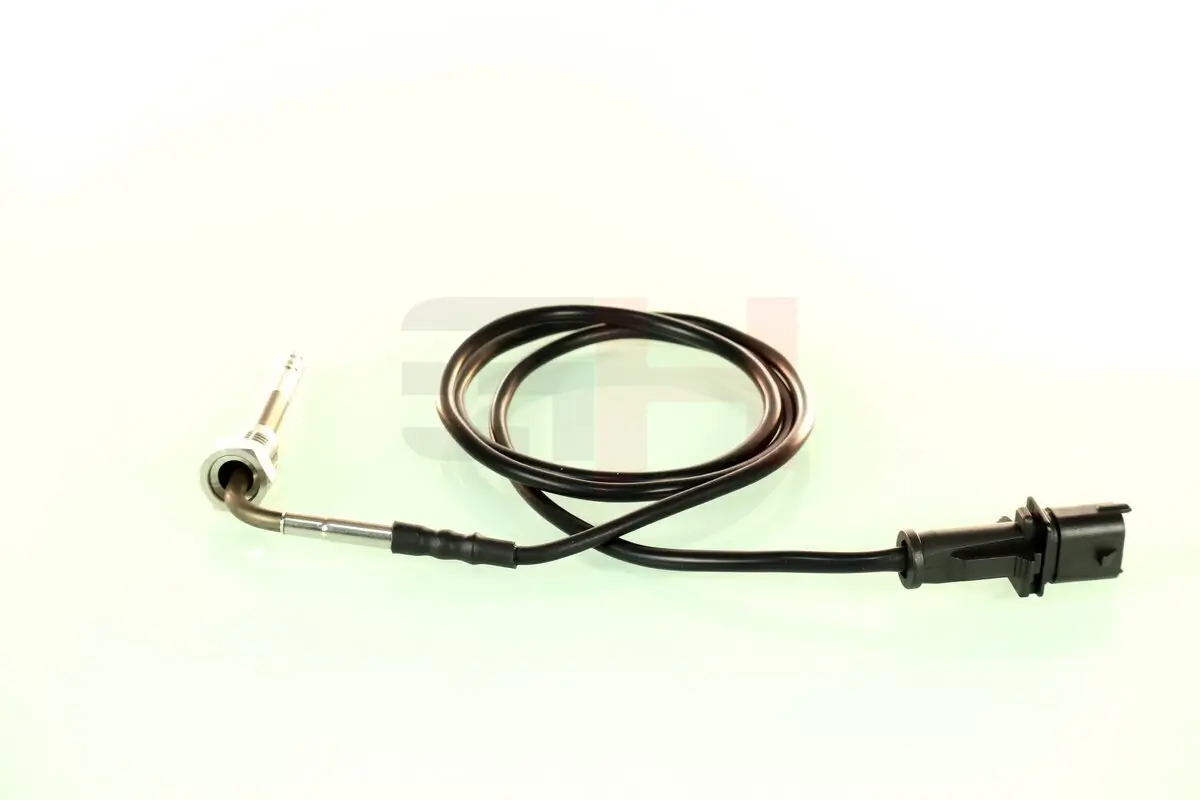 Sensor, Abgastemperatur GH GH-742321
