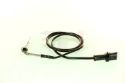 Sensor, Abgastemperatur GH GH-742321