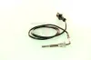 Sensor, Abgastemperatur GH GH-742321 Bild Sensor, Abgastemperatur GH GH-742321