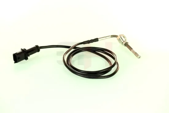Sensor, Abgastemperatur GH GH-742321 Bild Sensor, Abgastemperatur GH GH-742321