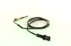 Sensor, Abgastemperatur GH GH-742321 Bild Sensor, Abgastemperatur GH GH-742321
