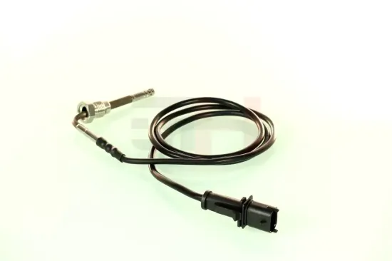 Sensor, Abgastemperatur GH GH-742321 Bild Sensor, Abgastemperatur GH GH-742321