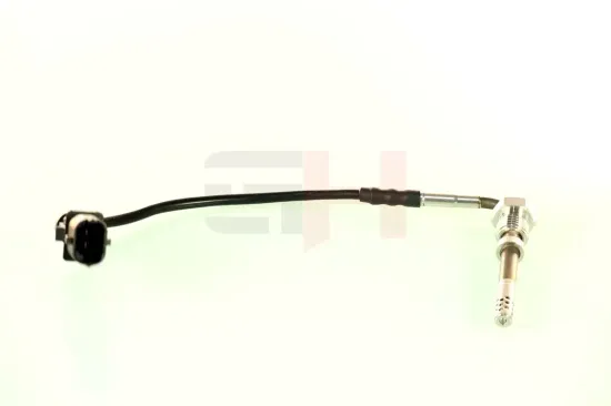 Sensor, Abgastemperatur GH GH-742341 Bild Sensor, Abgastemperatur GH GH-742341