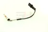 Sensor, Abgastemperatur GH GH-742341 Bild Sensor, Abgastemperatur GH GH-742341