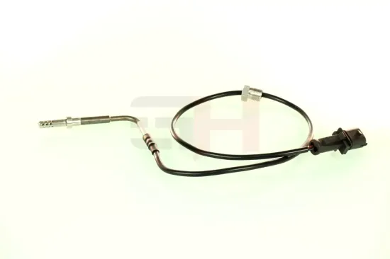 Sensor, Abgastemperatur GH GH-742357 Bild Sensor, Abgastemperatur GH GH-742357