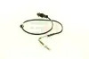 Sensor, Abgastemperatur GH GH-742357 Bild Sensor, Abgastemperatur GH GH-742357