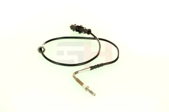 Sensor, Abgastemperatur GH GH-742357 Bild Sensor, Abgastemperatur GH GH-742357