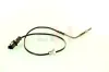 Sensor, Abgastemperatur GH GH-742357 Bild Sensor, Abgastemperatur GH GH-742357