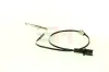 Sensor, Abgastemperatur GH GH-742357 Bild Sensor, Abgastemperatur GH GH-742357